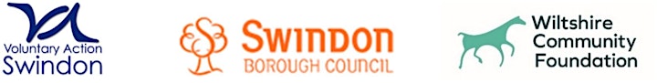 Swindon Connecting People Network image