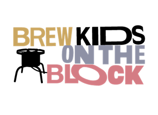 Brew Kids on the Block primary image