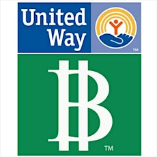 FREE, Financial Series with The Budgetnista & the United Way (Wednesdays . Cohort 17) primary image