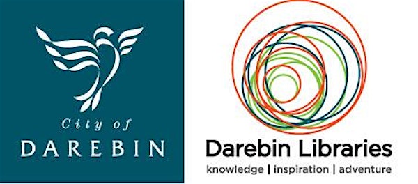 Official launch of the Darebin Libraries Strategy 2014-19