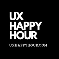 UX Happy Hour Bangkok