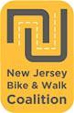 Imagem principal de 2016 New Jersey Bike & Walk Summit