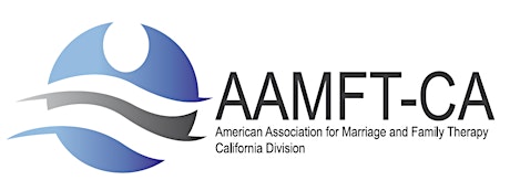 AAMFT-CA Division 3rd Annual Fundraiser primary image