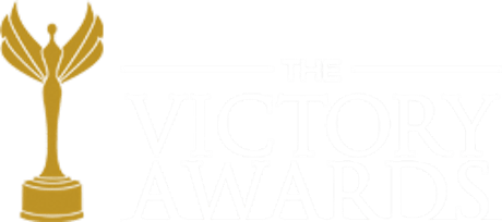 The Victory Awards Conference 2015 primary image