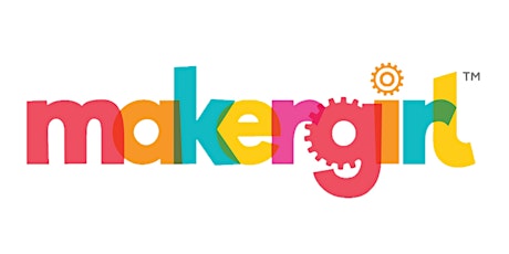 MakerGirl Career Information Session primary image