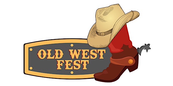 Old West Fest
