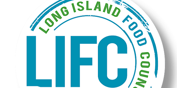 April 7th, 2021 LIFC Roundtable
