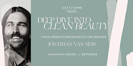 Deep Dive Into Clean Beauty primary image