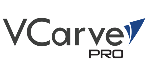Intro to VCarve Pro CAD to CAM primary image