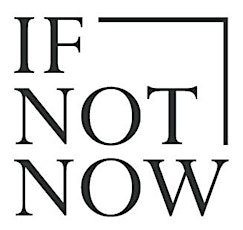 Hauptbild für If Not Now | Photography Exhibition by Michael Whelan | E17 Art Trail Preview Night