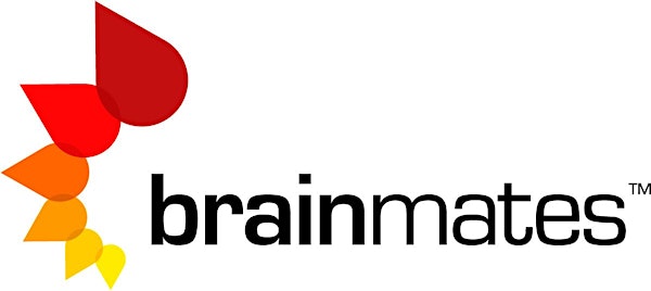 Brainmates Financial Fundamentals for Product Management - Sydney