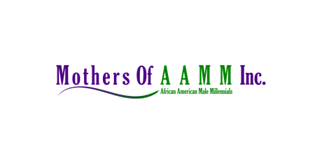 Mothers of AAMM Monthly Meeting tickets