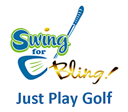 Swing for Bling Corporate Golf Day primary image