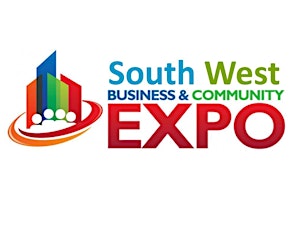 The South West Expo primary image