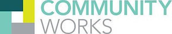 Community Works Members' Summer Conference 2015