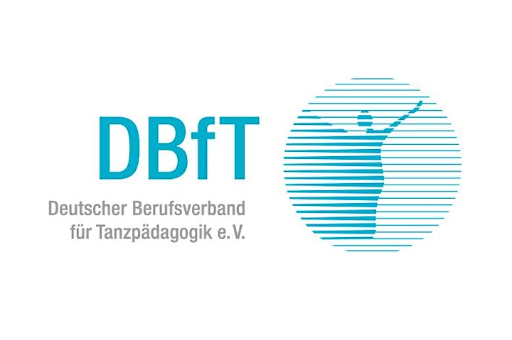Digitale Tanzpädagogik II: Tanztutorials erstellen - live in Hamburg: Bild 