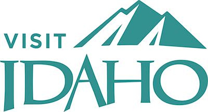 From the Ashes Idaho - 2021 image