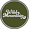 Wild Mountain NI's Logo