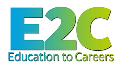 Education to Careers Workshop primary image