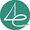 Logo di 4elements UG