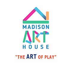 Madison Art House, May 2015 Kids Art Workshops at Whole Foods primary image