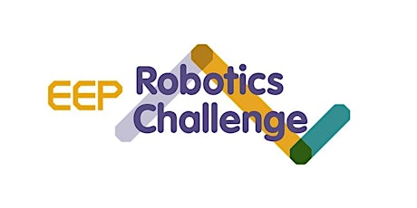 Robotics Challenge 2020-21: SCRATCH Training primary image