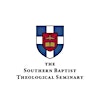 Logotipo da organização The Southern Baptist Theological Seminary