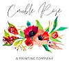 Cauble Rose Painting Company's Logo