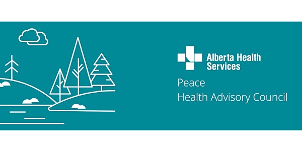 Peace Health Advisory Council - Psychological First Aid