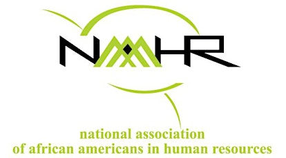 Regional NAAAHR Webinar Series: The Art of Salary Negotiations primary image