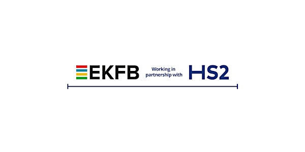 HS2 and EKFB: Greatworth to Southam virtual one-to-one meetings