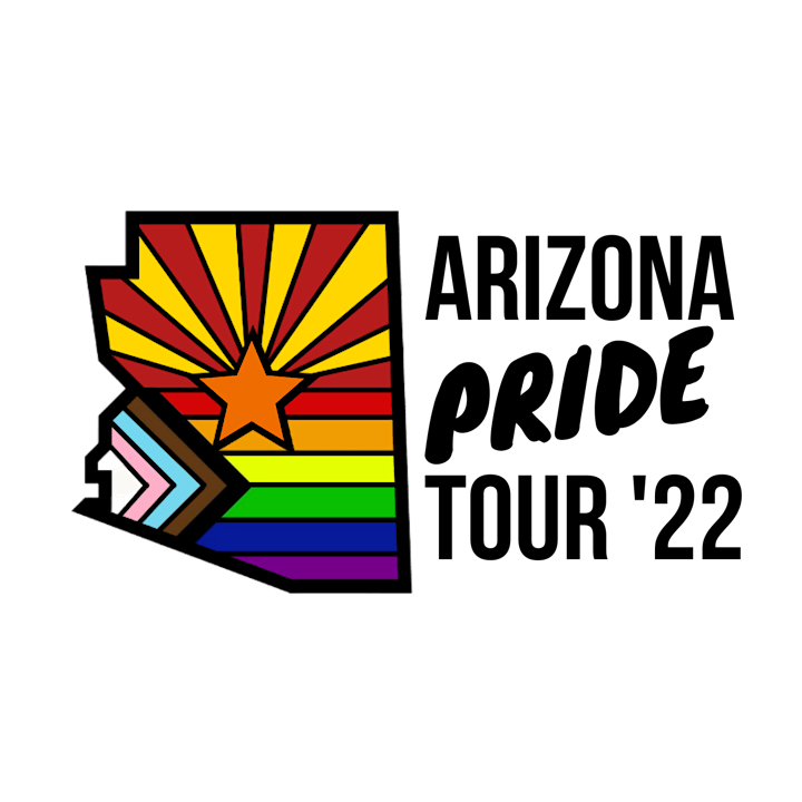 
		2022 Arizona Pride Tour image
