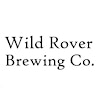 Logotipo de Wild Rover