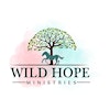Logotipo da organização Wild Hope Ministries