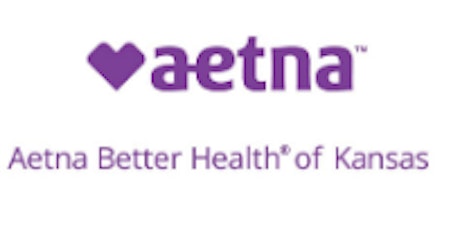 Aetna Better Health Town Hall Series tickets