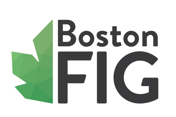 GameLoop Virtual 2021, presented by BostonFIG and GameLoop Montréal image