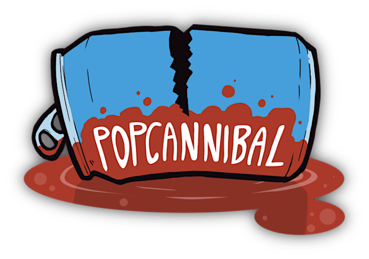 GameLoop Virtual 2021, presented by BostonFIG and GameLoop Montréal image