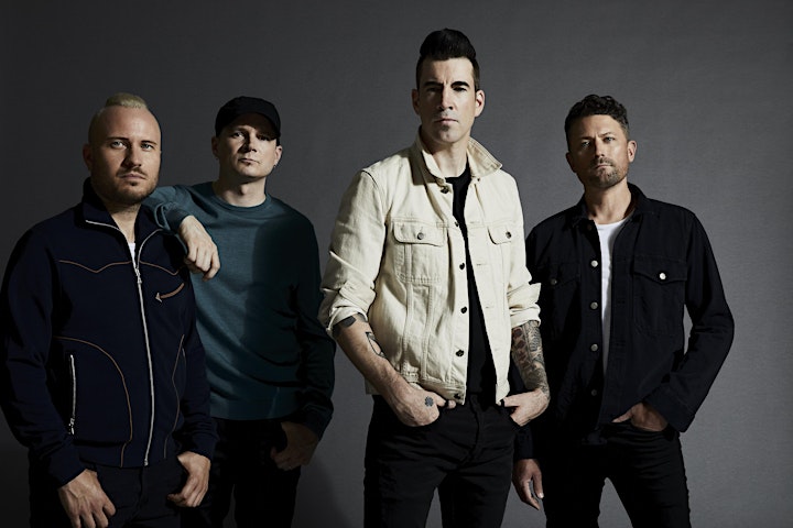 
		Theory of a Deadman image
