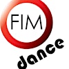 Logotipo da organização Faith in Motion