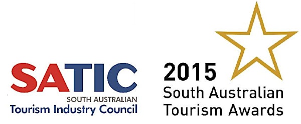 Tourism Awards Info Session | Backpacker Accommodation