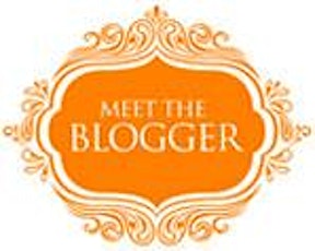Meet the Blogger AMSTERDAM CONFERENCE 2015 primary image