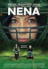 Dutch Film Night presents 'Nena' primary image