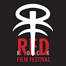 2015 Red Rock Film Festival Customer/Employee Appreciation Bundles