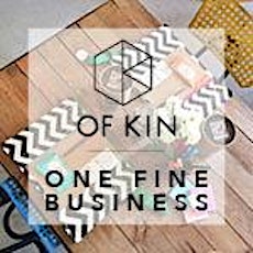 One Fine Business (SYD-B) primary image