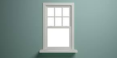 Imagen principal de A window on our future selves