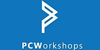 Image principale de Master Excel Intermediate: 1-Day 1-to-1 Training, Online & in London