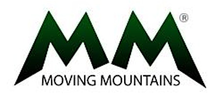 Moving Mountains Presents Maya's Possibilities primary image