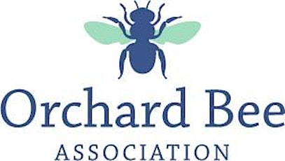 2015 International Orchard Bee Association Meeting primary image