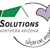Logótipo de Housing Solutions of Northern Arizona
