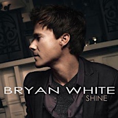 Bryan White Fan Club Party primary image